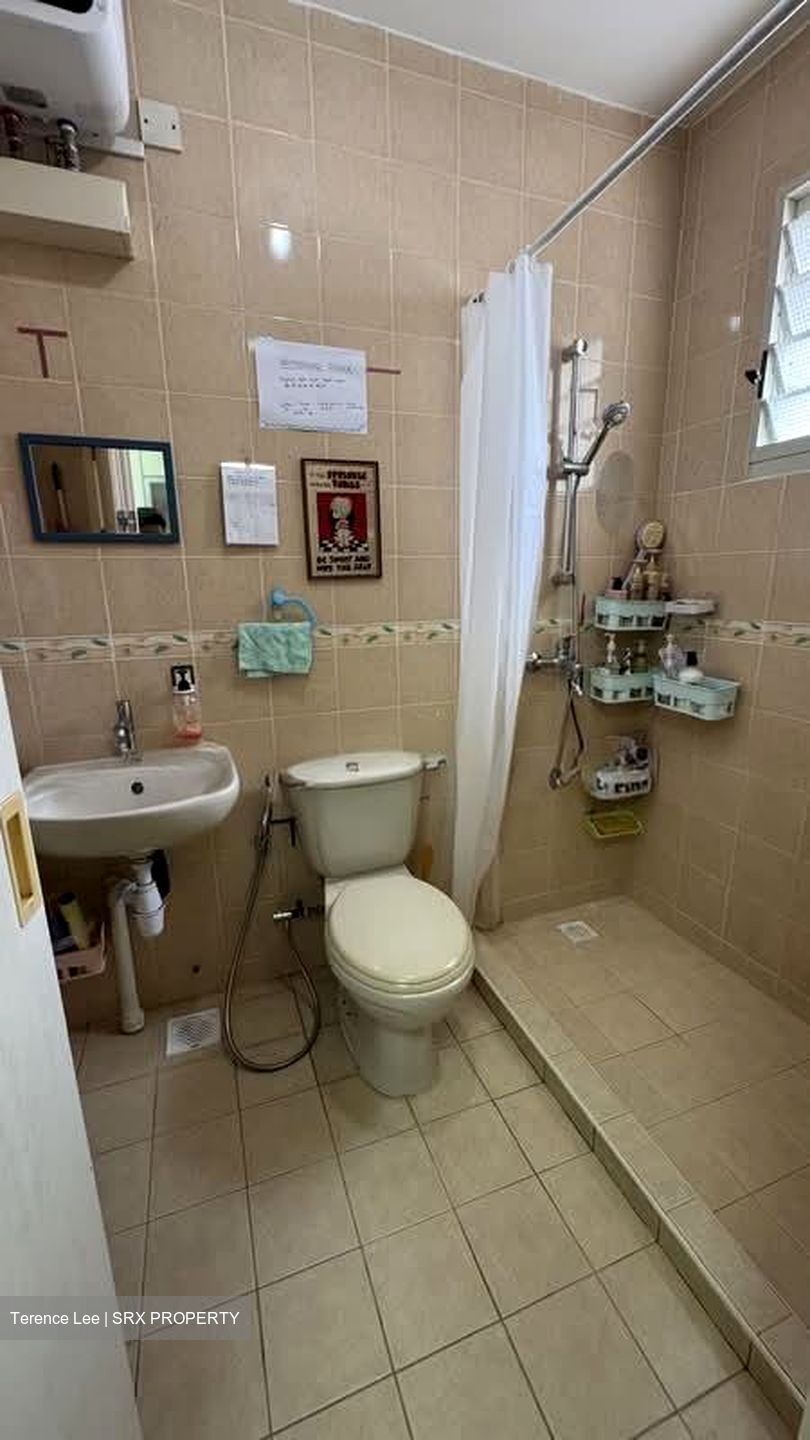 Blk 202B Punggol Field (Punggol), HDB 4 Rooms #539502581